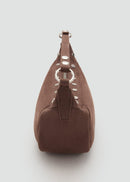 MANGO DRU 17042919-32 MANGO WOMEN SHOULDER BAG-3