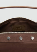 MANGO DRU 17042919-32 MANGO WOMEN SHOULDER BAG-6