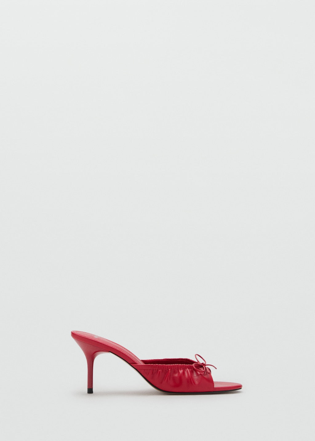 MANGO FLOR 17042921-70 MANGO WOMEN SANDAL