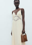 MANGO ISOLDA 17042924-CU MANGO WOMEN SHOULDER BAG-2