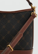 MANGO ISOLDO 17042925-30 MANGO WOMEN SHOULDER BAG-3