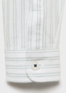 MANGO OXFORDBR 17043278-43 MANGO KIDS BABY BOY SHIRT LONG SLEEVE-3