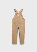 MANGO MILOS 17043283-31 MANGO KIDS BABY BOY DUNGAREE-5
