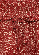 MANGO LOLITA 17043286-28 MANGO KIDS GIRL SKIRT-3