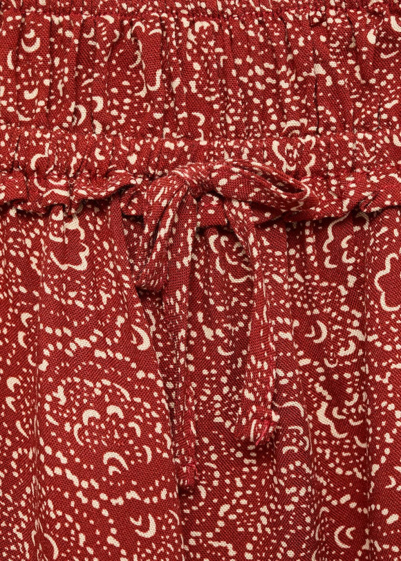 MANGO LOLITA 17043286-28 MANGO KIDS GIRL SKIRT