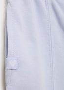 MANGO SEAM 17043289-50 MANGO KIDS GIRL JOGGERS-2