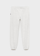 MANGO SEAM 17043289-91 MANGO KIDS GIRL JOGGERS-5