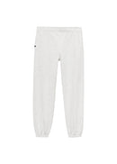 MANGO SEAM 17043289-91 MANGO KIDS GIRL JOGGERS-2