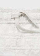 MANGO SEAM 17043289-91 MANGO KIDS GIRL JOGGERS-3