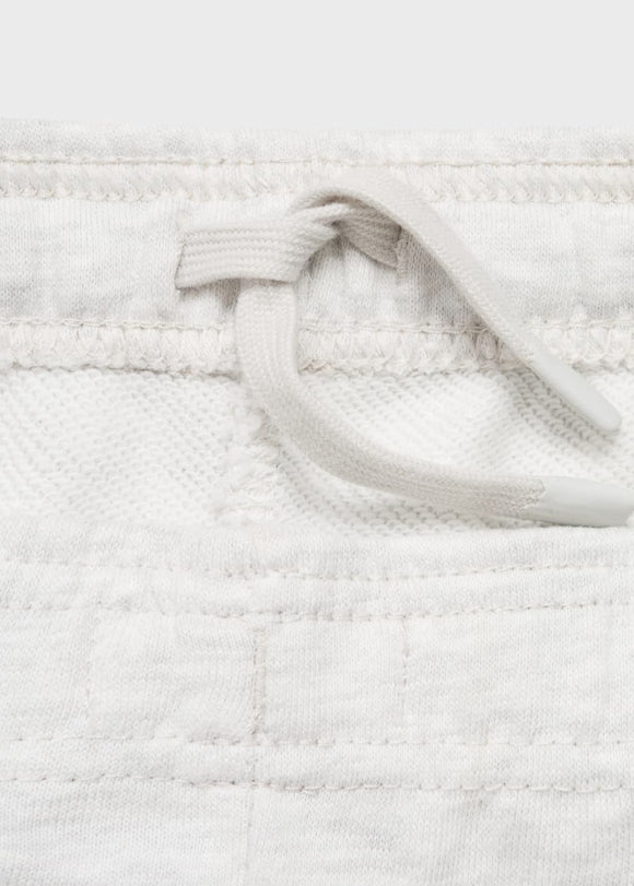 MANGO SEAM 17043289-91 MANGO KIDS GIRL JOGGERS