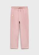 MANGO LUCY 17043290-85 MANGO KIDS GIRL JOGGERS-1