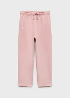 MANGO LUCY 17043290-85 MANGO KIDS GIRL JOGGERS