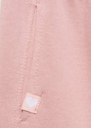 MANGO LUCY 17043290-85 MANGO KIDS GIRL JOGGERS-2