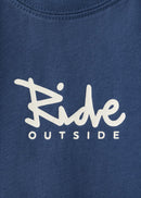 MANGO PERRO 17043293-57 MANGO KIDS BABY BOY T-SHIRT SHORT SLEEVE-3