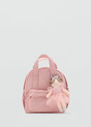 MANGO BALLET 17043298-83 MANGO KIDS BABY GIRL BACKPACK-1
