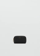 MANGO NIL 17043307-99 MANGO WOMEN BEAUTY CASE-1