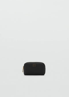 MANGO NIL 17043307-99 MANGO WOMEN BEAUTY CASE