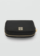 MANGO NIL 17043307-99 MANGO WOMEN BEAUTY CASE-3