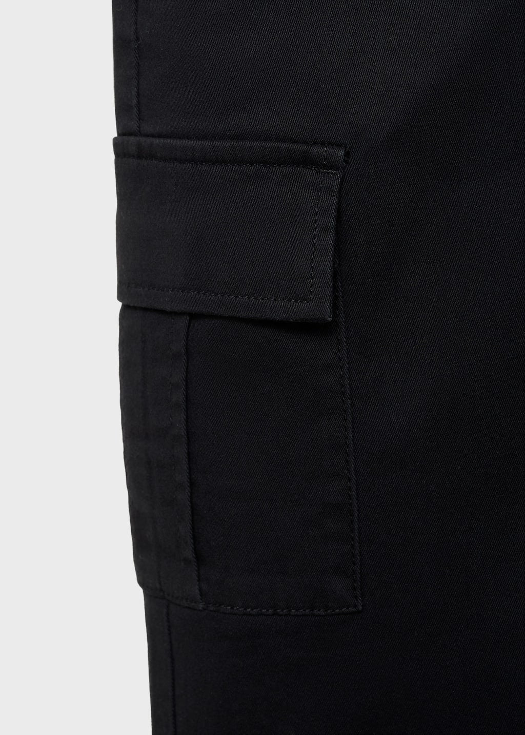 MANGO CARGO 17043792-99 MANGO KIDS BOY TROUSERS
