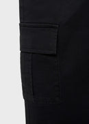 MANGO CARGO 17043792-99 MANGO KIDS BOY TROUSERS-4