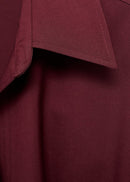 MANGO OFFICE-A 17044072-78 MANGO WOMEN SHIRT LONG SLEEVE-5