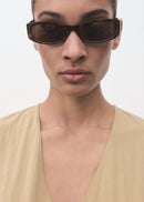 MANGO SPRUNG 17044083-06 MANGO WOMEN DRESS FULL LENGTH-4