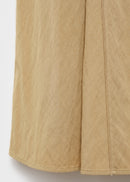 MANGO SPRUNG 17044083-06 MANGO WOMEN DRESS FULL LENGTH-8