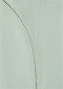 MANGO SPRUNG 17044083-43 MANGO WOMEN DRESS FULL LENGTH-5