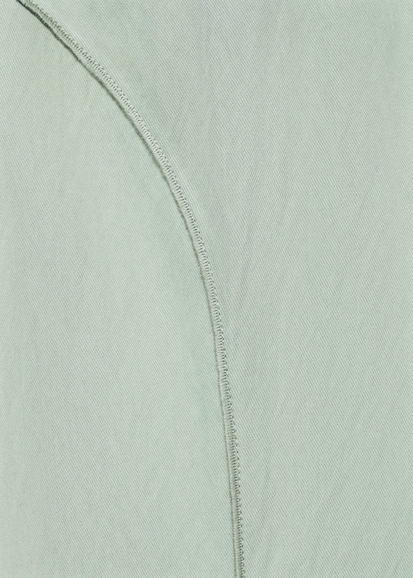 MANGO SPRUNG 17044083-43 MANGO WOMEN DRESS FULL LENGTH