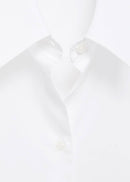 MANGO REGU 17044085-02 MANGO WOMEN SHIRT LONG SLEEVE-9