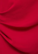 MANGO EDGAR 17044087-70 MANGO WOMEN DRESS FULL LENGTH-9