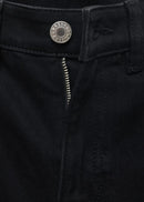 MANGO SIENNA 17044093-TN MANGO WOMEN DENIM JEANS-6