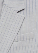 MANGO BOWERY 17044120-92 MANGO WOMEN BLAZER-7