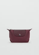 MANGO NANDA 17044123-78 MANGO WOMEN BEAUTY CASE-1