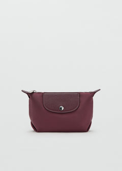 MANGO NANDA 17044123-78 MANGO WOMEN BEAUTY CASE