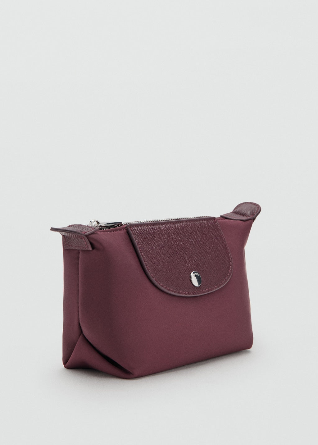 MANGO NANDA 17044123-78 MANGO WOMEN BEAUTY CASE