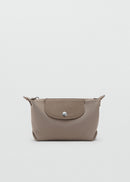 MANGO NANDA 17044123-TA MANGO WOMEN BEAUTY CASE-1