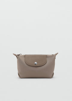 MANGO NANDA 17044123-TA MANGO WOMEN BEAUTY CASE