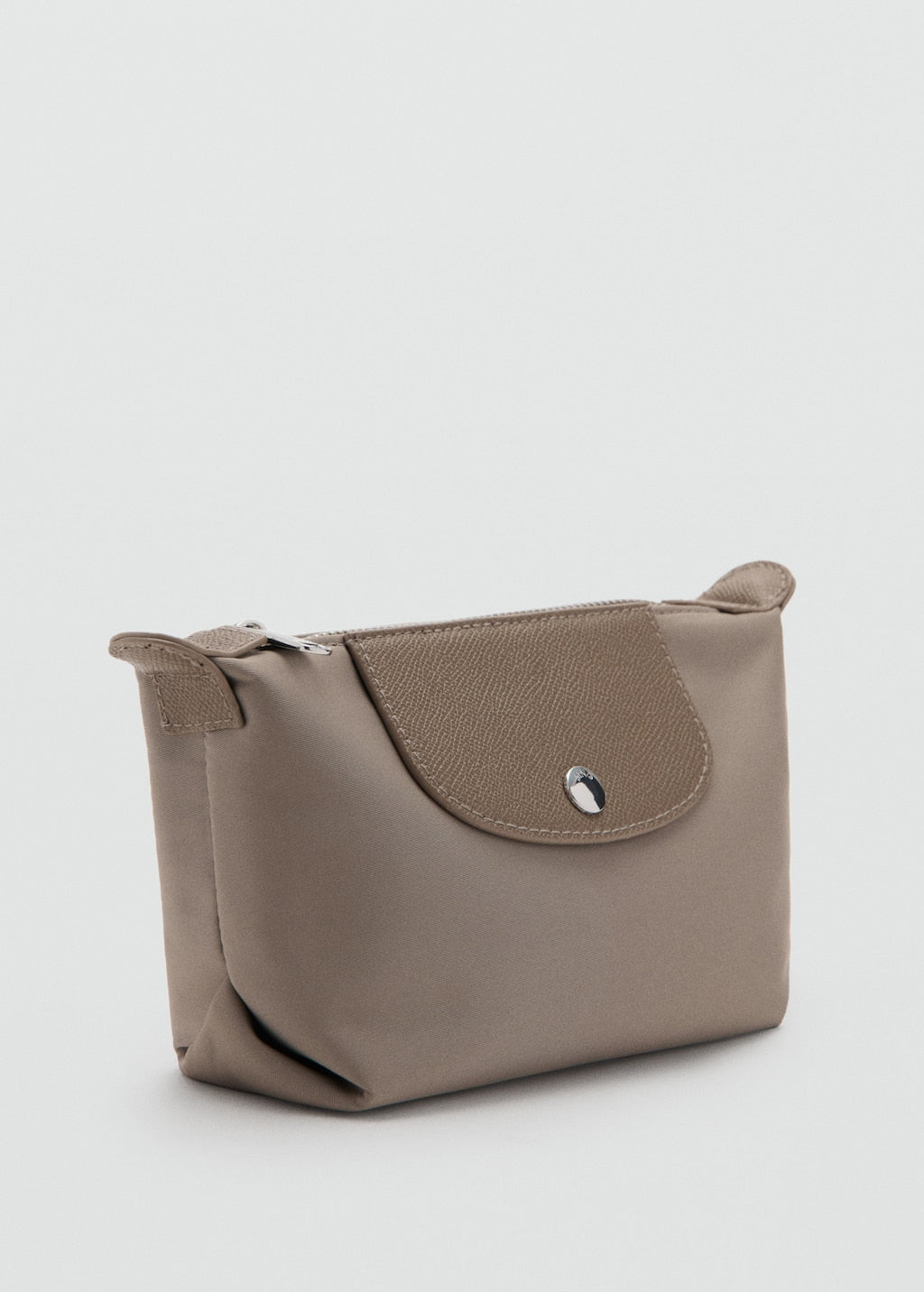 MANGO NANDA 17044123-TA MANGO WOMEN BEAUTY CASE
