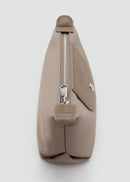 MANGO NANDA 17044123-TA MANGO WOMEN BEAUTY CASE-3