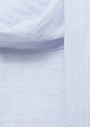 MANGO BROWN 17044138-50 MANGO WOMEN BLOUSE-5