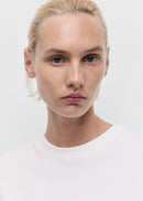 MANGO SITA 17044141-02 MANGO WOMEN T-SHIRT SHORT SLEEVE-4