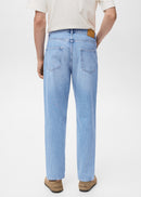 MANGO LORI 17044416-TM MANGO MAN JEANS-4