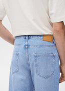 MANGO LORI 17044416-TM MANGO MAN JEANS-6