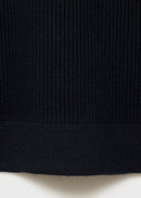 MANGO ANTIGUAS 17044428-56 MANGO MAN POLO SHIRT-8