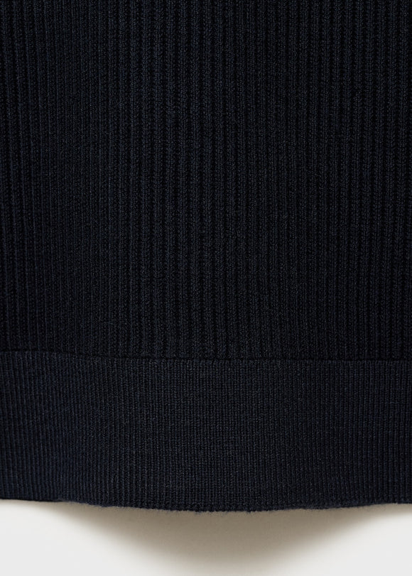 MANGO ANTIGUAS 17044428-56 MANGO MAN POLO SHIRT