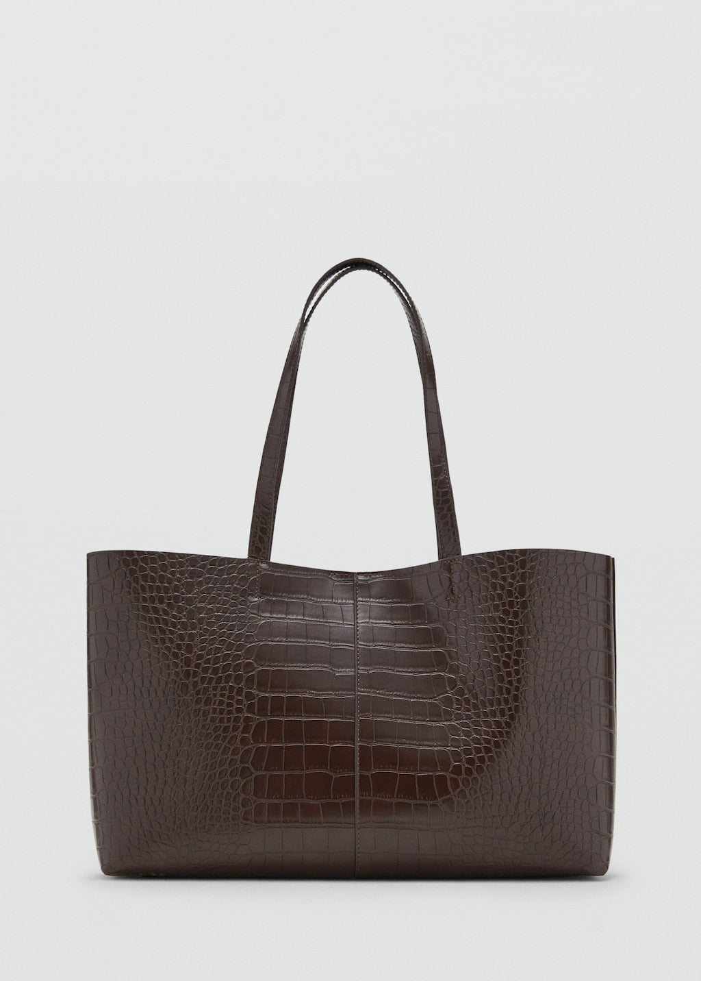 MANGO MANU 17044784-32 MANGO WOMEN SHOULDER BAG