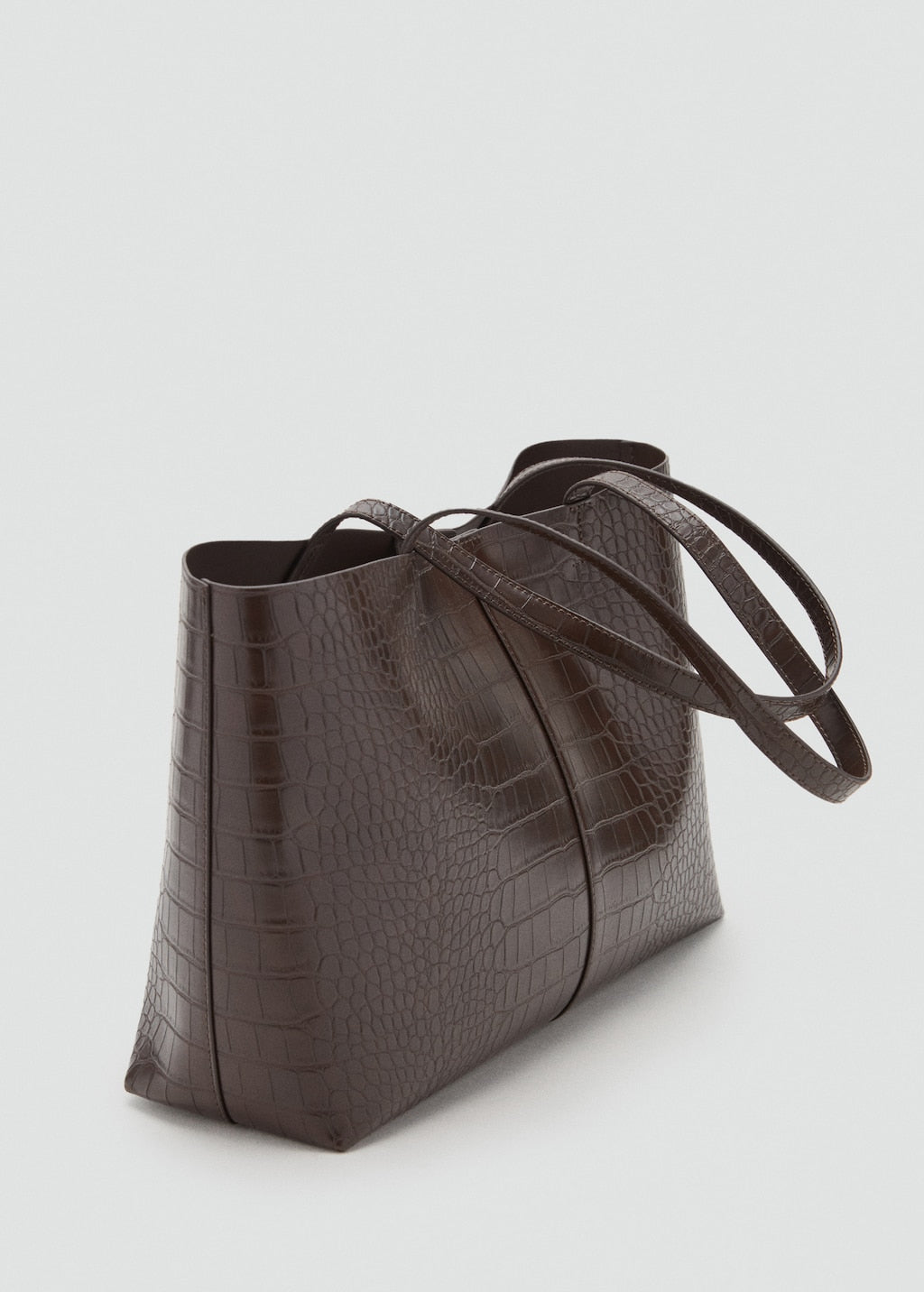 MANGO MANU 17044784-32 MANGO WOMEN SHOULDER BAG