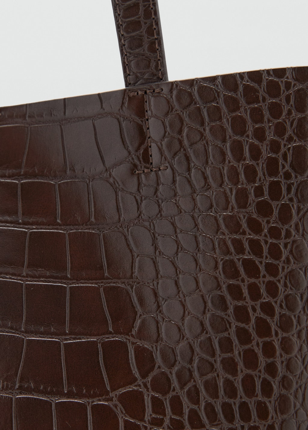 MANGO MANU 17044784-32 MANGO WOMEN SHOULDER BAG