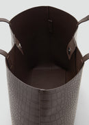 MANGO MANU 17044784-32 MANGO WOMEN SHOULDER BAG-4